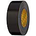 3m Nastro In Resina Gomma Reticolata 389, 50 Mm X 50 M, 1 Pezzo, Nero - Foto miniatura 1