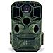 Scouting Cam Black800 WiFi - Foto miniatura 1