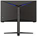 Monitor 24.5" LED IPS Gaming LC-M25-FHD-144 1920x1080 Full HD Tempo di Risposta 1 ms Frequenza di Aggiornamento 144 (Hz)  - Foto miniatura 9