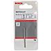 Bosch Router Bit B32g Per Rotocut 2.608.620202 Mila - Foto miniatura 2