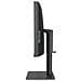 Monitor 27" LED IPS PD2705U 3840 x 2160 Quad HD Tempo di Risposta 5 ms - Foto miniatura 7