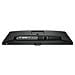 Monitor 27" LED IPS PD2705U 3840 x 2160 Quad HD Tempo di Risposta 5 ms - Foto miniatura 8