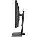Monitor 27" LED IPS PD2705U 3840 x 2160 Quad HD Tempo di Risposta 5 ms - Foto miniatura 6