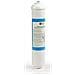 Wasserfilter Lg 5231ja2010b (3890jc2990a) Filtro Khlschrank - Foto miniatura 2