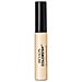 Colorstay Concealer - N ° 01 Fair - Foto miniatura 1