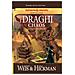 Dan Clavette - I draghi del Chaos. La guerra del Chaos. DragonLance. Vol. 3 - Foto miniatura 1