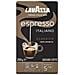 Espresso Italiano Classico Ground Coffee - 8x 250g - Foto miniatura 1