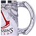 Assassin's Creed Tankard Logo - Foto miniatura 2