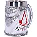 Assassin's Creed Tankard Logo - Foto miniatura 3