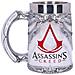 Assassin's Creed Tankard Logo - Foto miniatura 4