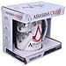 Assassin's Creed Tankard Logo - Foto miniatura 6