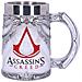 Assassin's Creed Tankard Logo - Foto miniatura 1