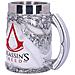 Assassin's Creed Tankard Logo - Foto miniatura 8