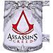 Assassin's Creed Tankard Logo - Foto miniatura 9
