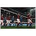 Pro Evolution Soccer 2011 3D, Nintendo 3DS - Foto miniatura 1