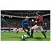 Pro Evolution Soccer 2011 3D, Nintendo 3DS - Foto miniatura 2