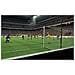 Pro Evolution Soccer 2011 3D, Nintendo 3DS - Foto miniatura 3