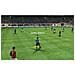 Pro Evolution Soccer 2011 3D, Nintendo 3DS - Foto miniatura 4