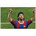 Pro Evolution Soccer 2011 3D, Nintendo 3DS - Foto miniatura 5