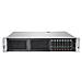 Hewlett Packard Enterprise ProLiant DL380 Gen9 8SFF Configure-to-order Server - Foto miniatura 1