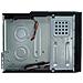 IT-607, Desktop, PC, 1x 80 mm, Micro-ATX, Mini-ITX, MMC, SD, AC - Foto miniatura 5
