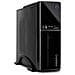 IT-607, Desktop, PC, 1x 80 mm, Micro-ATX, Mini-ITX, MMC, SD, AC - Foto miniatura 1