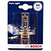 Pure Light H4, P43t, Blister - Foto miniatura 2