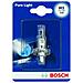Pure Light H4, P43t, Blister - Foto miniatura 3