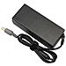 ThinkPad 90W AC Adapter (EU1) Interno 90W Nero adattatore e invertitore - Foto miniatura 1