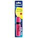 Textmarker 490 evidenziatore 1 pezzo (i) Rosa - Foto miniatura 1