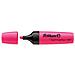 Textmarker 490 evidenziatore 1 pezzo (i) Rosa - Foto miniatura 3