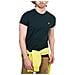 Lyle & Scott - T-shirt Uomo Basic Con Logo - Foto miniatura 2