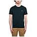 Lyle & Scott - T-shirt Uomo Basic Con Logo - Foto miniatura 1