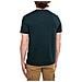 Lyle & Scott - T-shirt Uomo Basic Con Logo - Foto miniatura 3