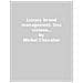 Michel Chevalier - Luxury Brand Management. Una visione completa sulla natura e la gestione del settore del lusso, ai tempi del digitale e della sostenibilità - Foto miniatura 1