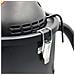 Aspiracenere / Polvere / Liquidi / Soffiatore - 1000 W - 160 Mbar / 16 Kpa - 18L - Foto miniatura 4