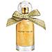 Eau De Parfum Gold Seduction Signore 30 Ml - Foto miniatura 1