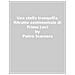 Pietro Scarnera - Una Stella Tranquilla. Ritratto Sentimentale Di Primo Levi - Foto miniatura 1