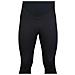 Seac Pantalone Salopette Protection 9mm Xxxl - Foto miniatura 3
