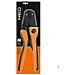 Pinza Crimpatrice Neo 250mm 48-52 Hrc - Foto miniatura 2