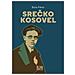 Boris Pahor - Srecko Kosovel - Foto miniatura 1