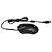 Aurora A-3 Mouse Usb Tipo A Ottico 6200 Dpi Mano Destra - Foto miniatura 1