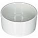 Vassoio Snack Con 3 Bobine, 26 X 36 Cm - Foto miniatura 3