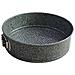 Forma Torta Portatile 26cm Kb-7494 - Foto miniatura 1