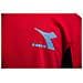Crew Shield 177746-45046, Uomini, Rosso, S - Foto miniatura 4