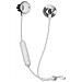 Auricolari Wireless In Metallo Bt701 - Foto miniatura 1