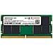 Memoria DIMM DDR5 32GB (1 x 32GB) 4800 MHz CL40 - Foto miniatura 1