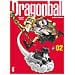 Akira Toriyama - Dragon Ball. Ultimate Edition. 2. - Foto miniatura 1