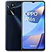 A16 S 64 GB 4 GB Ram Dual Sim Display 6.52" HD+ Slot Micro SD Fotocamera 13 Mpx Android Nero - Foto miniatura 1