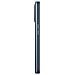 A16 S 64 GB 4 GB Ram Dual Sim Display 6.52" HD+ Slot Micro SD Fotocamera 13 Mpx Android Nero - Foto miniatura 4